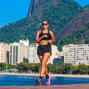 Ludmylla Gomes de Abreu